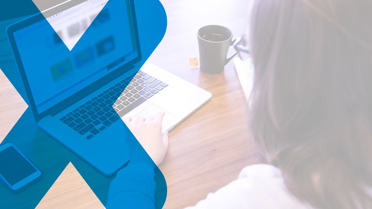 TRIFLEX : étanchéité de balcons, les bonnes pratiques et pièges à éviter [REPLAY]