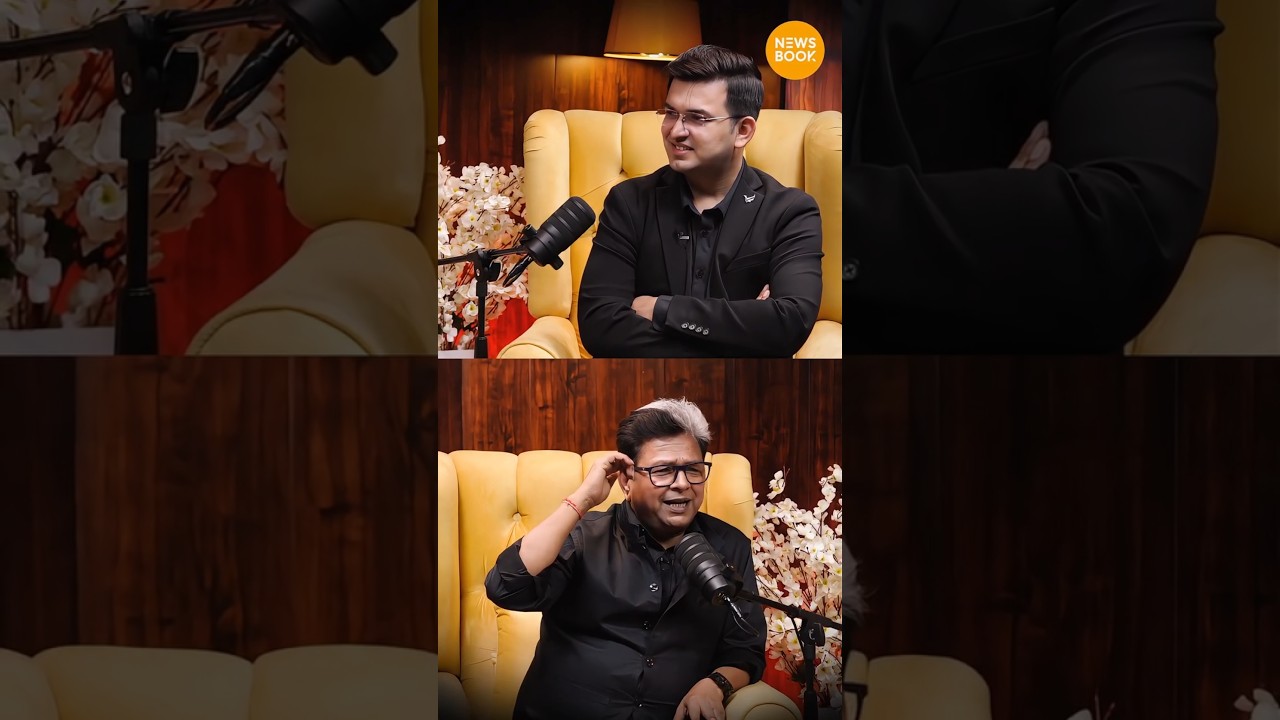 Half encounter kya hota hai ?#manojrajantripathi #shubhanakarmishra #encounter #half #crime