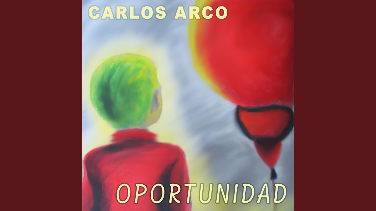 LA CIUDAD