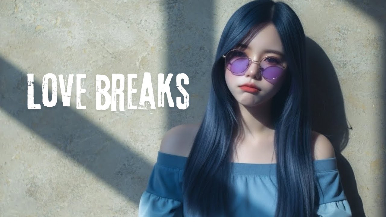Love breaks💔Music Sad, Relaxing Songs Sads, Emotional Heartbreak Playlist 2026