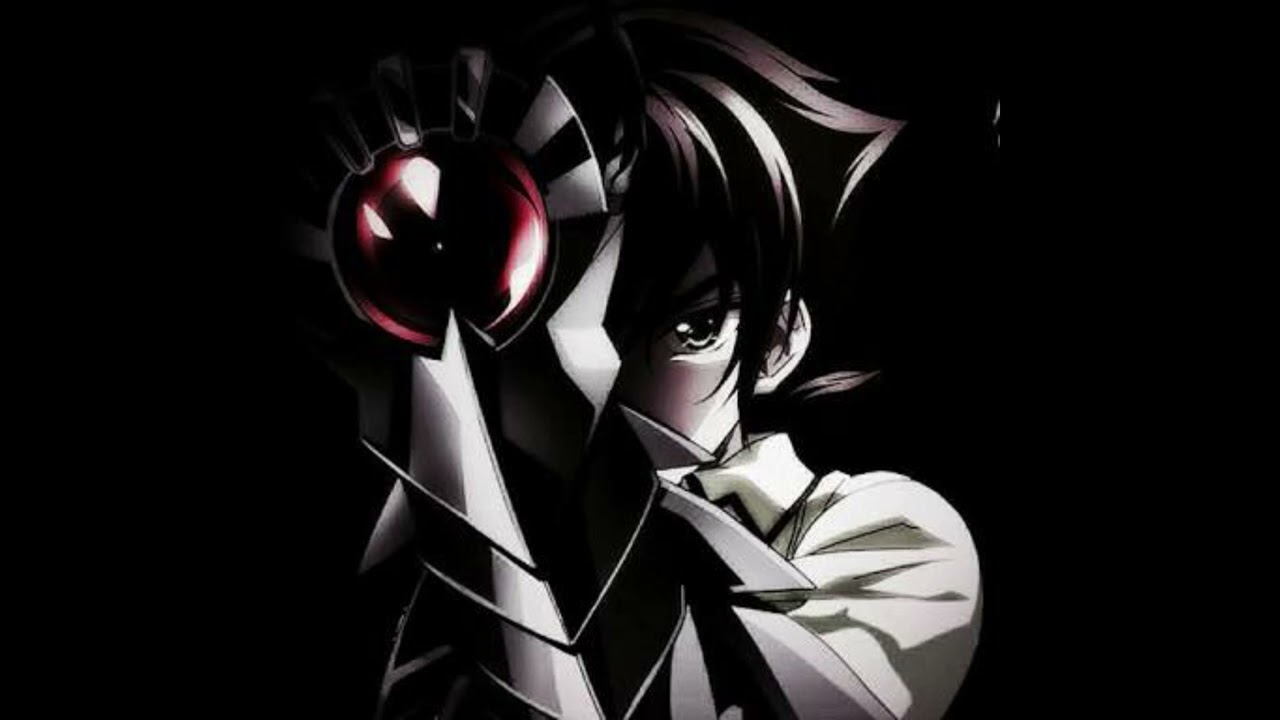 Issei Traicionado: La Nevada Capitulo 11, 12, 13, 14 y 15 #fanfic #fanfiction