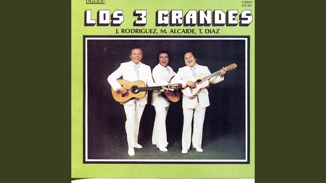 Jíbaro Castao (Guaracha)