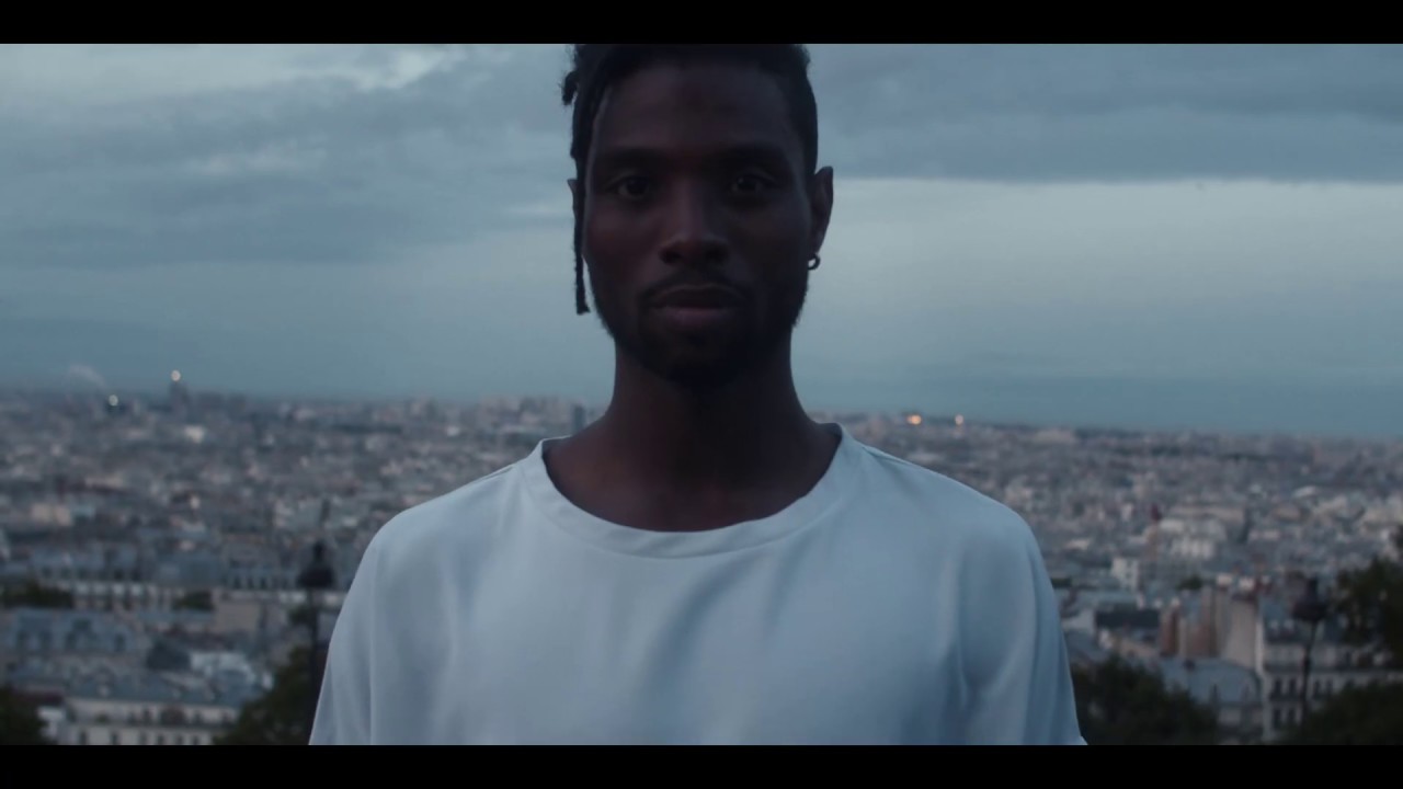 Sopycal - MON FEMINISME