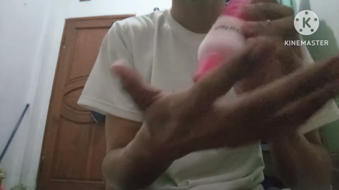 Fast and aggressive 3 minutes asmr for you 😶‍🌫