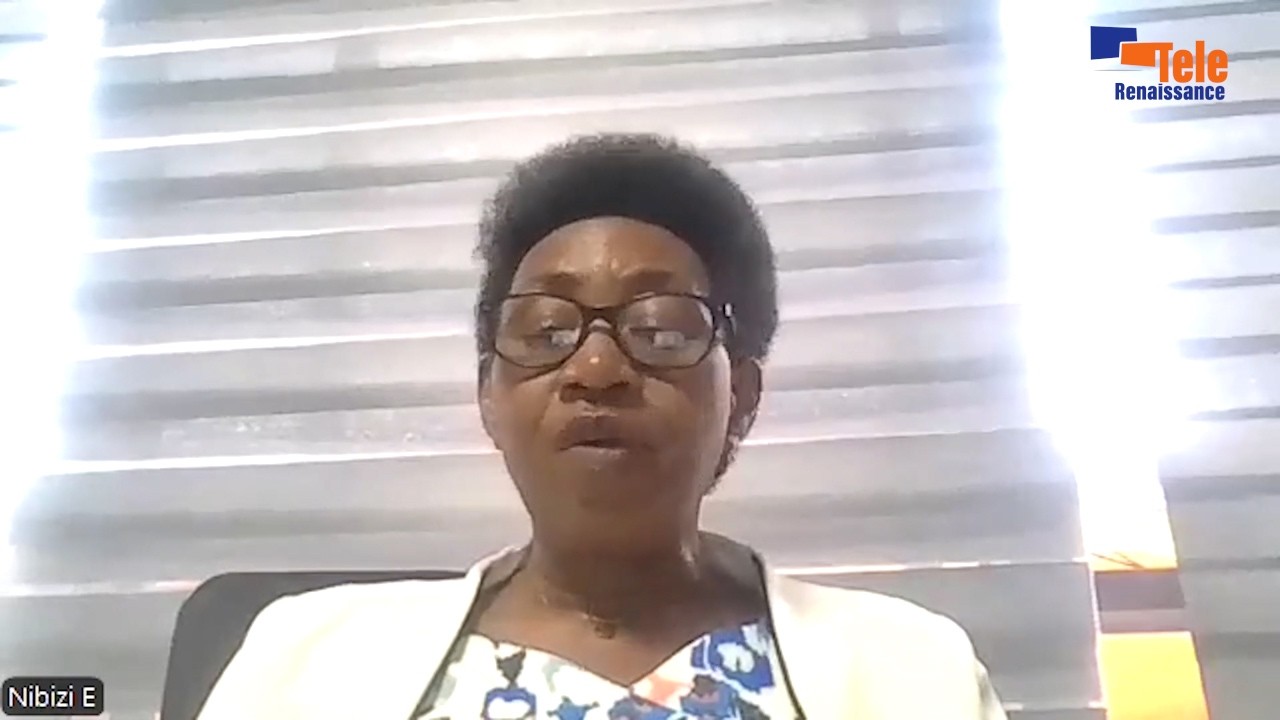 La CBDDH déplore l’arrestation et l’interpellation de journalistes en exercice au Burundi