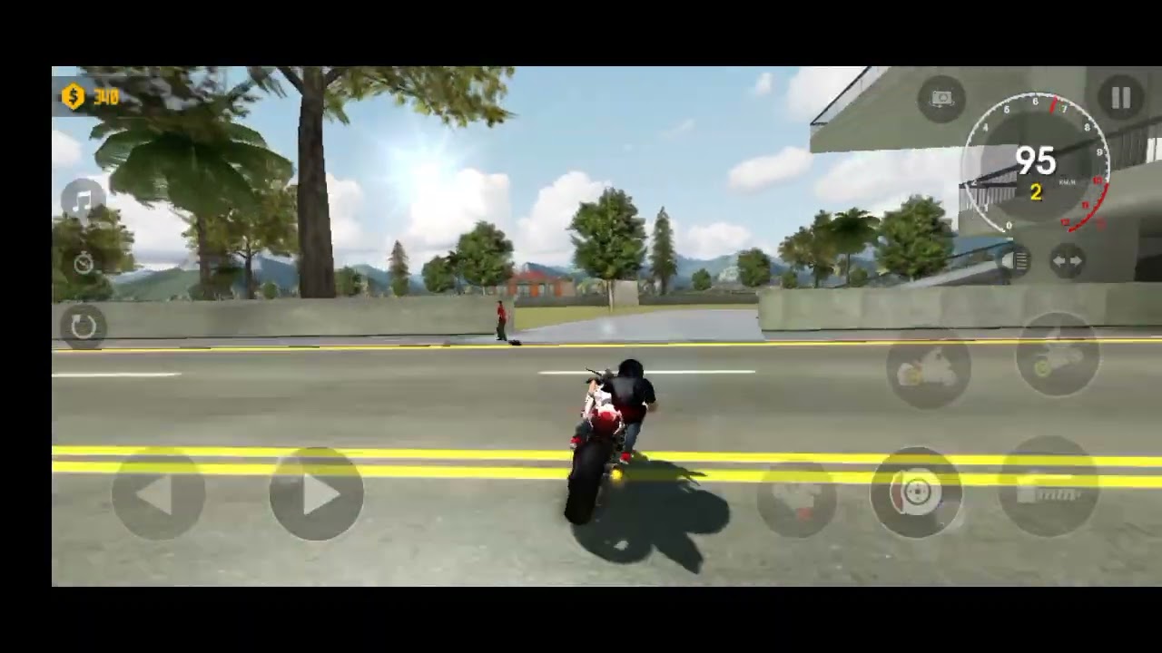 ٢٢ فبراير ٢٠٢٦
