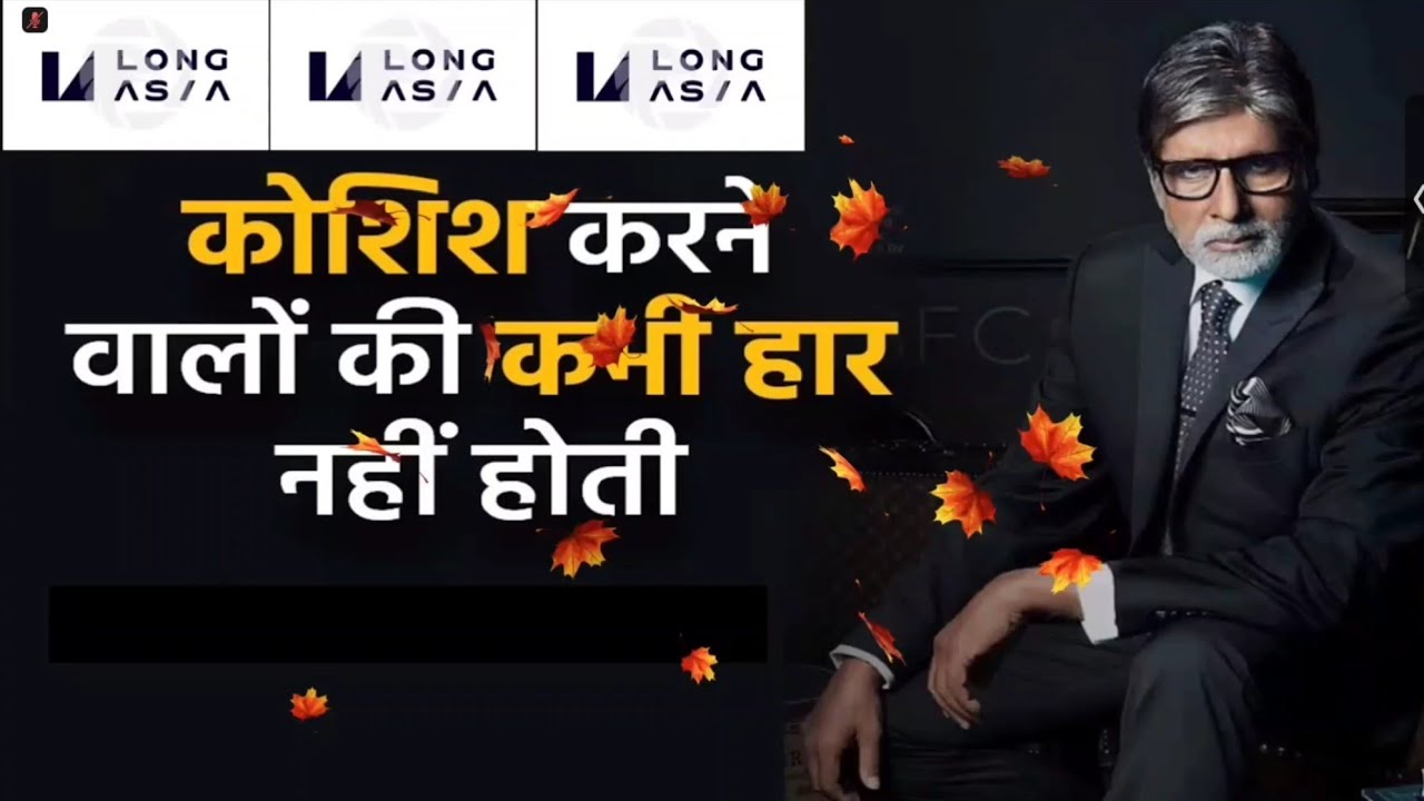 Long Asia group best copy trading platform