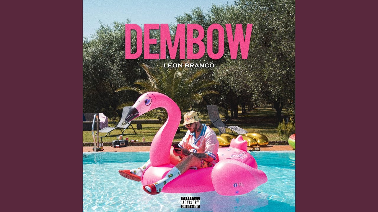 Dembow