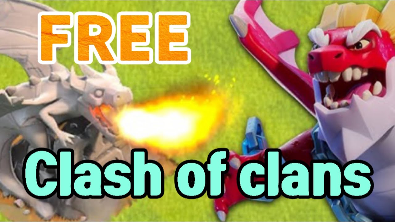 hello everyone coc update clan games new deco free#clashofclans #clash #livestreaming