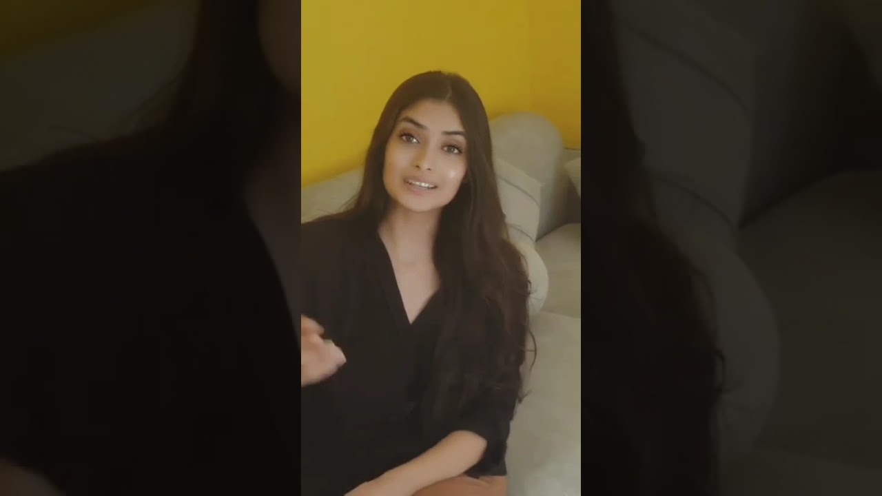 My Pahla Vlog he Support me Please 🥺❤️