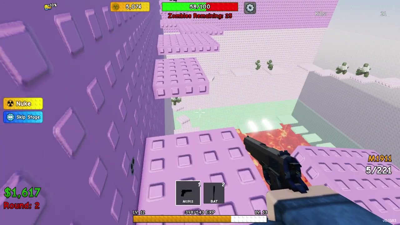 Roblox_20260127200225