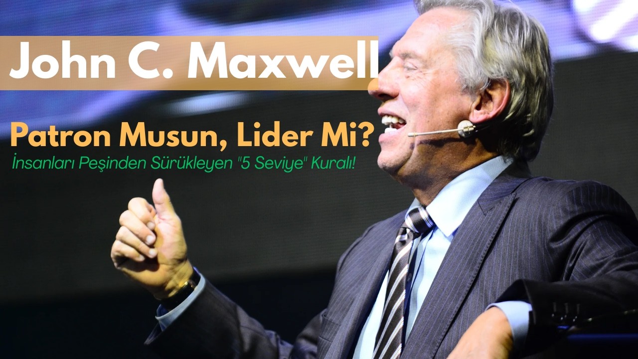 KİMSE SENİ TAKMIYOR! Ekibinin Senden Kaçmasının 