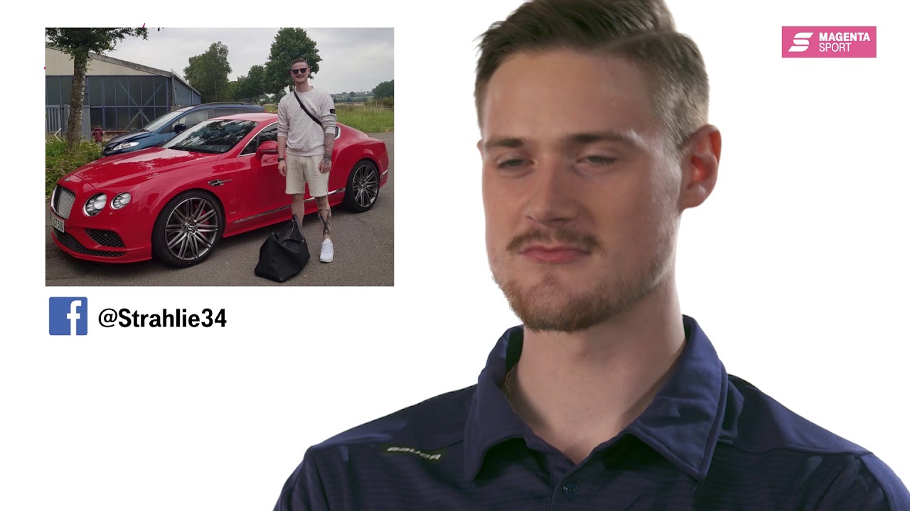 Magenta Sport - Kühlbox 3.0 - Geld ausgeben
