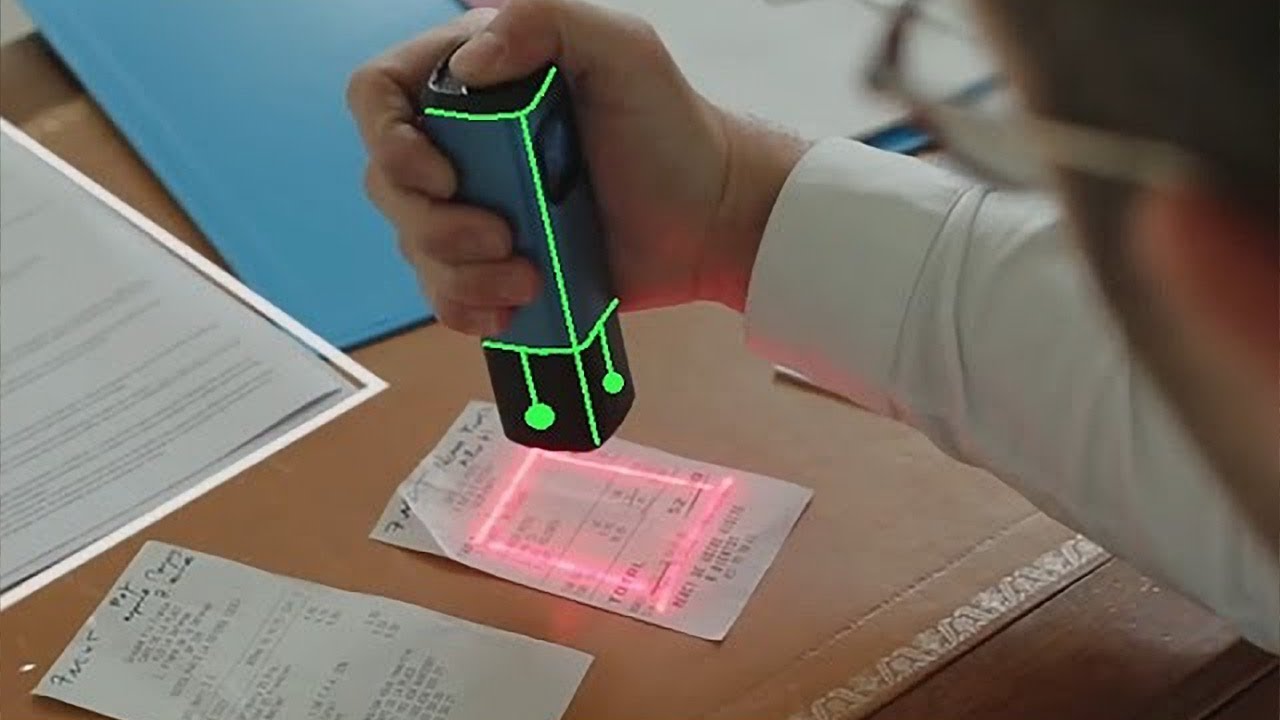 5 Cool Gadgets Every College Student Needs In 2020