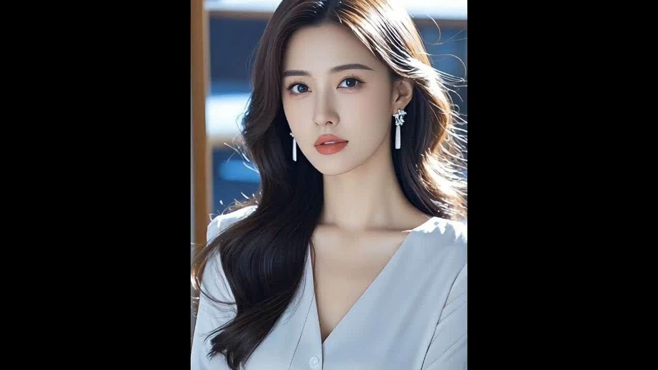 旧梦静默成诗后续 续集 全集，超长后续版~看完 左下角已完结#小说推荐 #文荒推荐#好看又过瘾的小说推荐 #热门小说推荐 #旧梦静默成诗