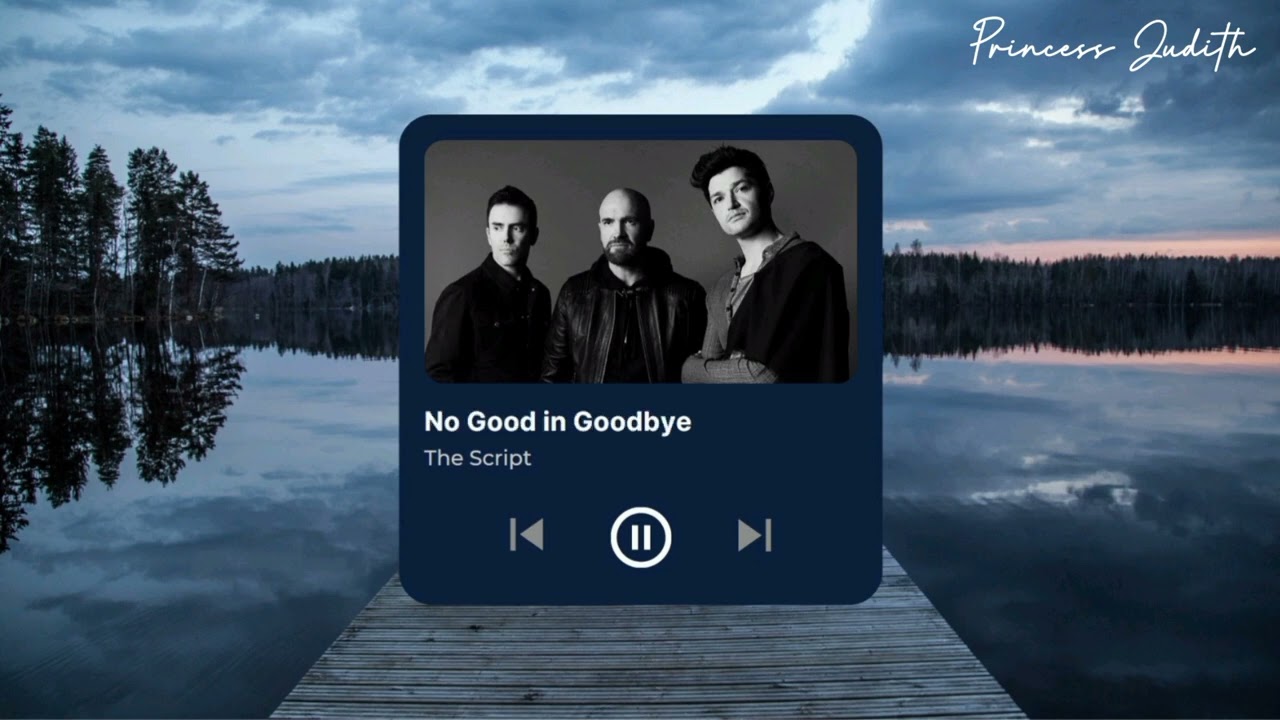 the script songs to listen when you need strength (part 1)