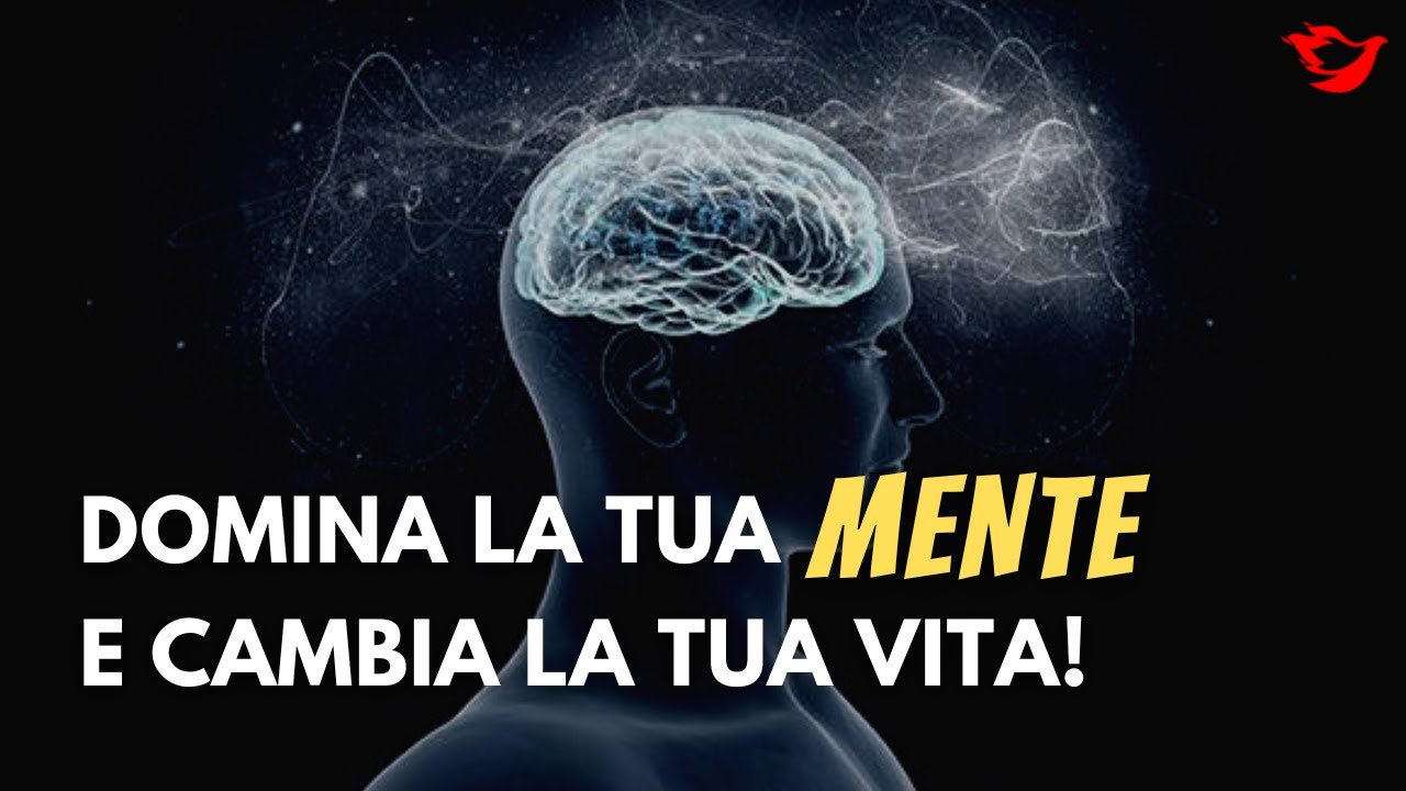 Come Vincere le Battaglie della Tua Mente!