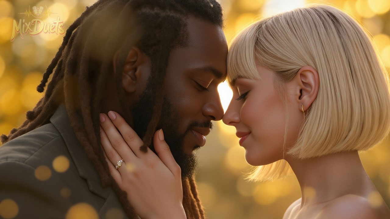 Damian Marley x Sia — “No Shame No Fear” [Official Music Video 2026]