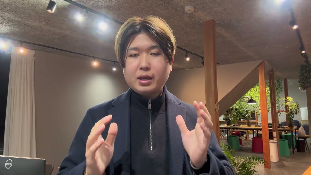 【速報】メタがAIで1万5千人以上リストラ計画！本当の理由はAIじゃなくて〇〇です。