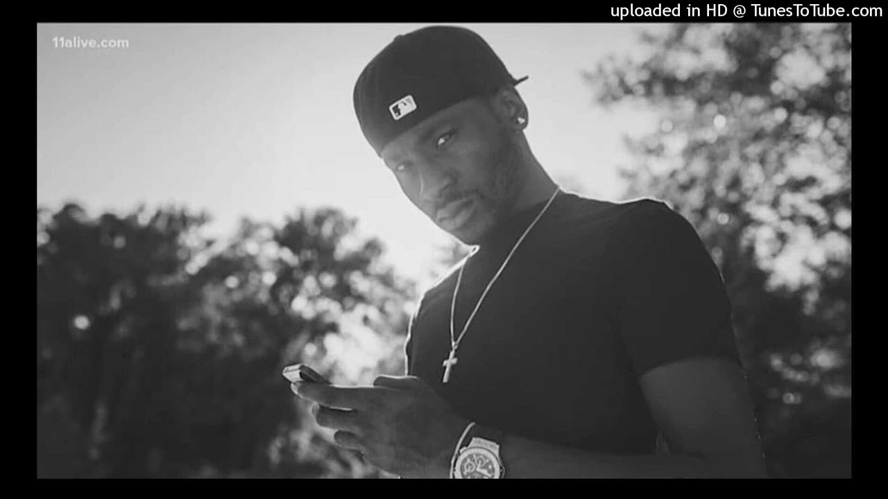 [FREE] Bankroll Fresh x D.Rich Type Beat “ Merlin Swag  “