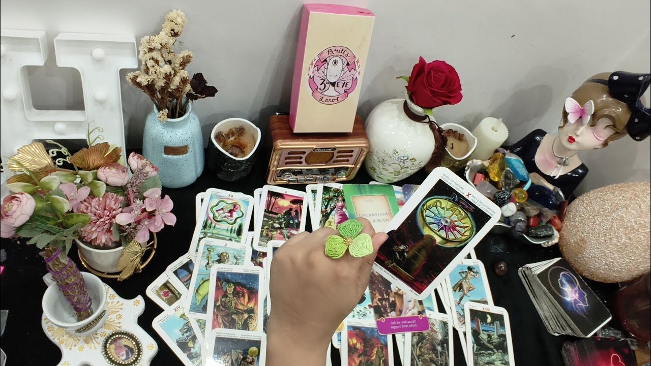تهكير مذهل وخطير🧩يستحق المشاهدة🔥عقله الباطن🌠عقله الواعى🎲مشاعره بالتفصيل الدقيق💓نواياه, خطواته💥بحرفه