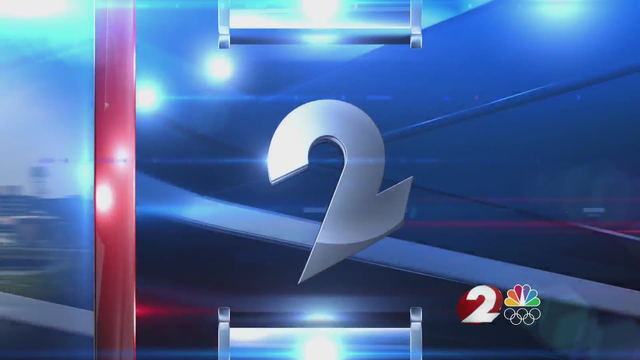 OSP trooper recovering from non-life threatening injuries after being hit by car