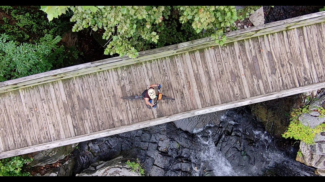 HoverAir X1 Camera Drone Review