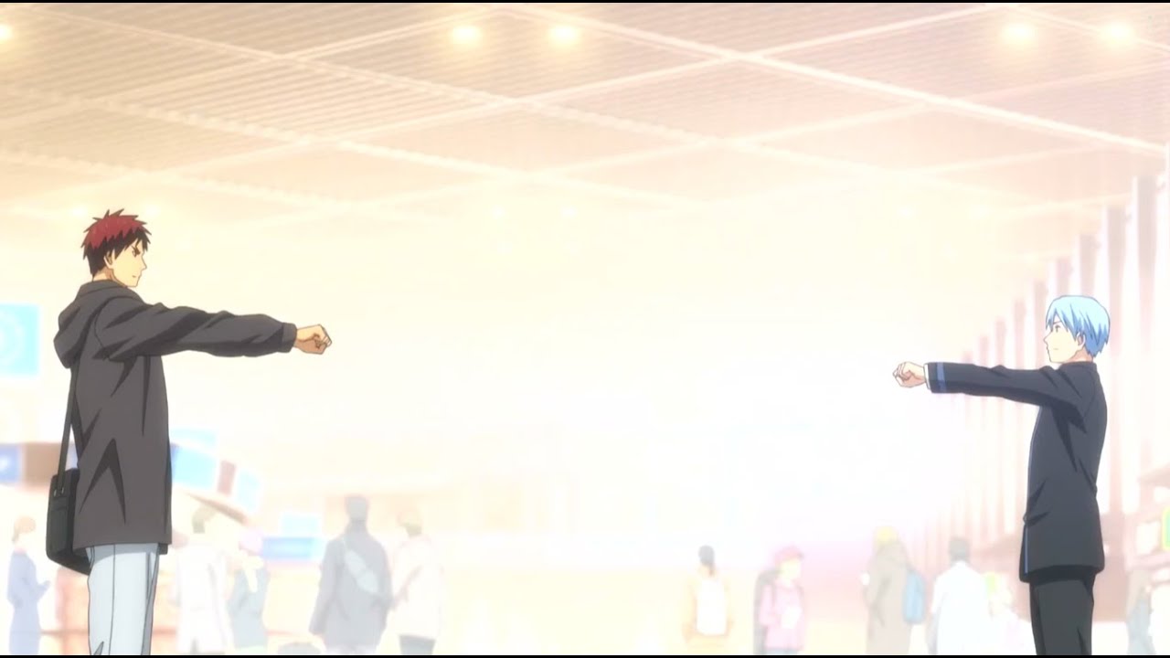 [BBCF2] Vs WoeMe