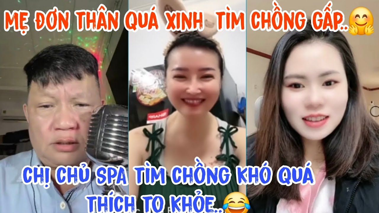 Anh Hùng guitar ghép đôi chị gái cực xinh tại HÀN Quốc tìm chồng mãi chưa có, chị NGỌC linh chủ SPA
