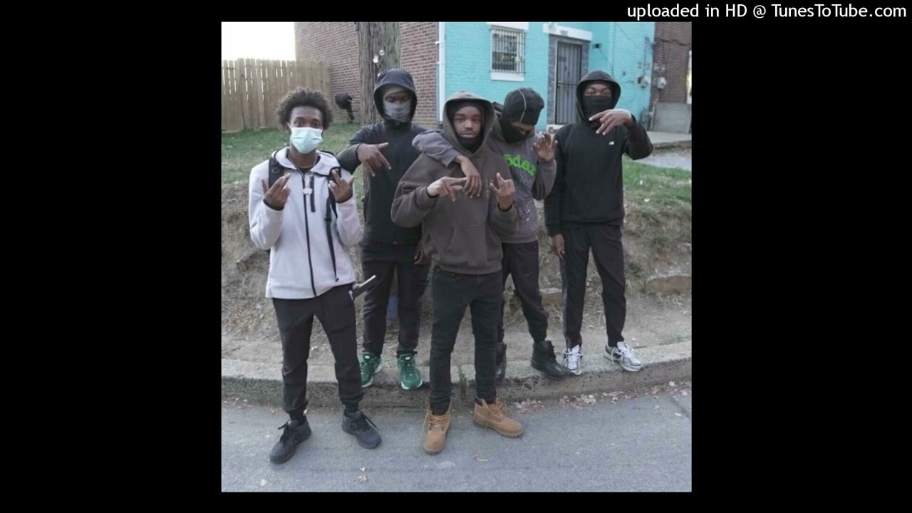 [FREE] Shadstackzz x MG Sleepy x Flint Type Beat 