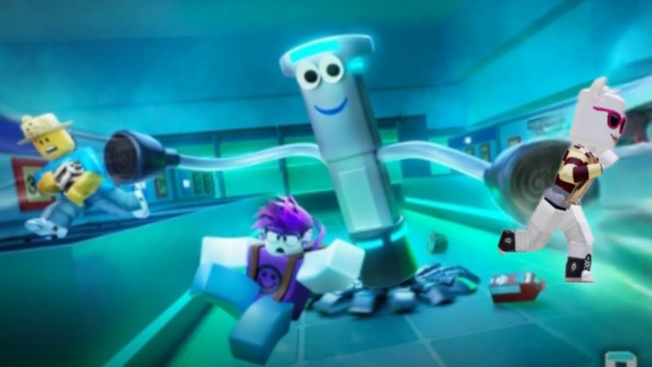 Czy ucieknę od paniki?😱//daily dzień 2  