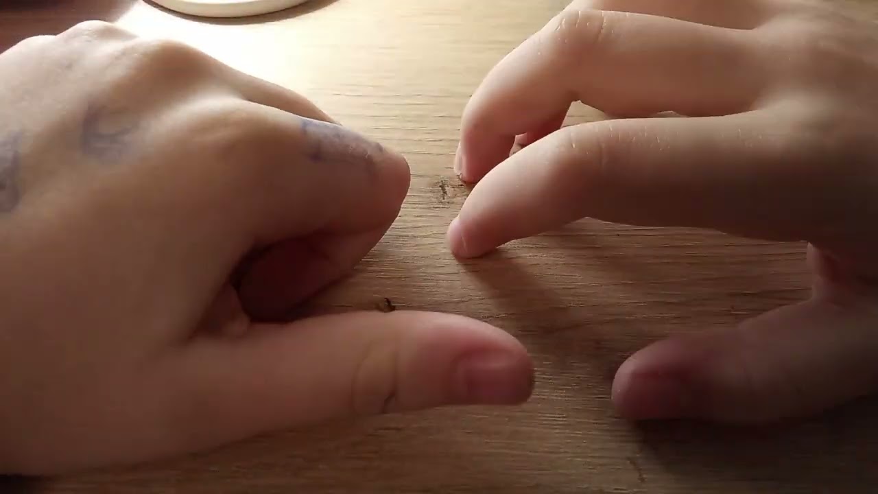 Проверка тетрадей 2-б класс/ рисую и колдую#art #учитель  ❤️