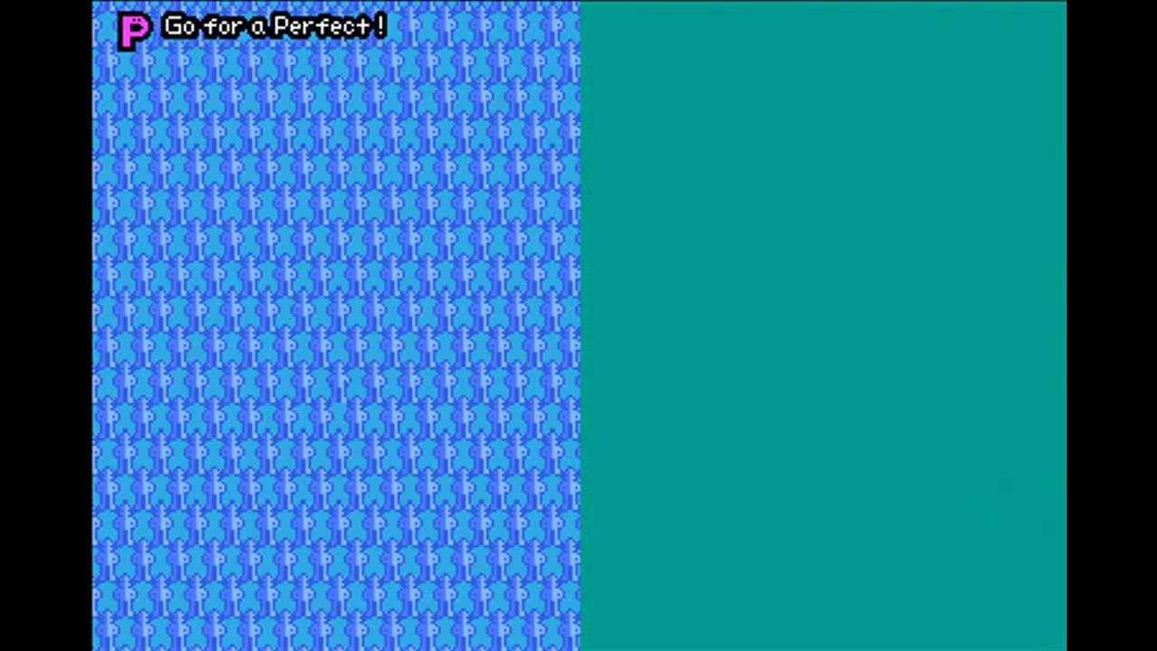 Rhythm Heaven (Perfect): Lockstep 2