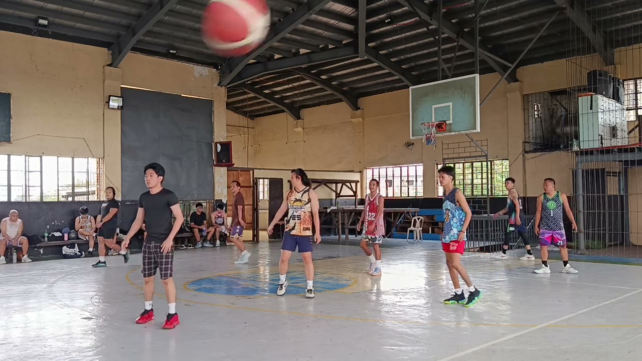 Sunday Basketball 2-8-26 P3