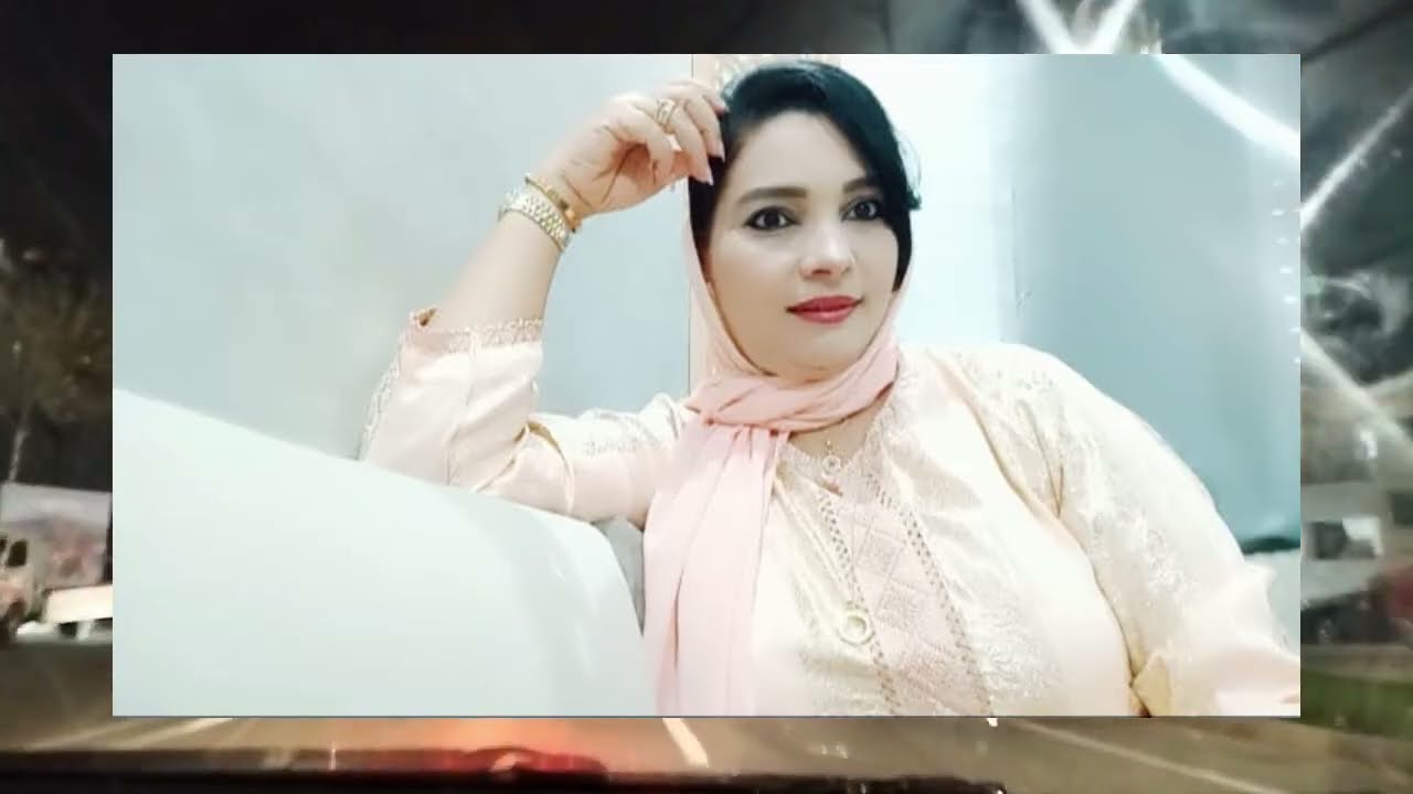 عاجل وصاادم🚨 النيابة العامة تستدعي من جديد الأسرة المشوهة وفاتي تفرگعات عليهم بسبب البقة وبوكريشة
