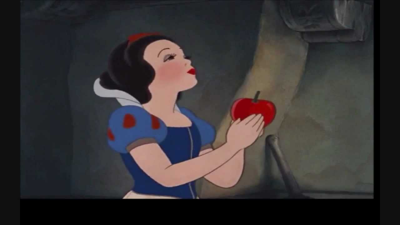 Natalia Kills - Wonderland (HD - Disney Version)