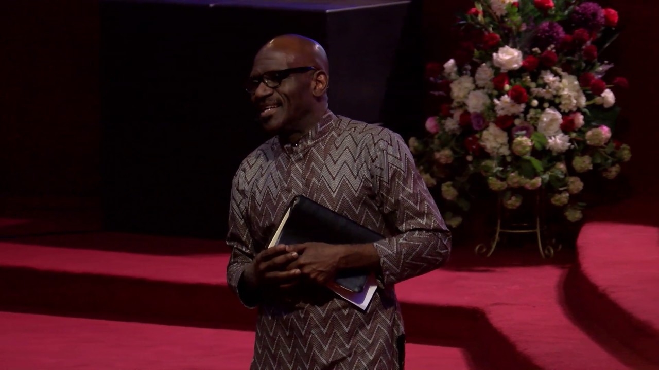 Double Honour by Pastor Taiwo Odukoya
