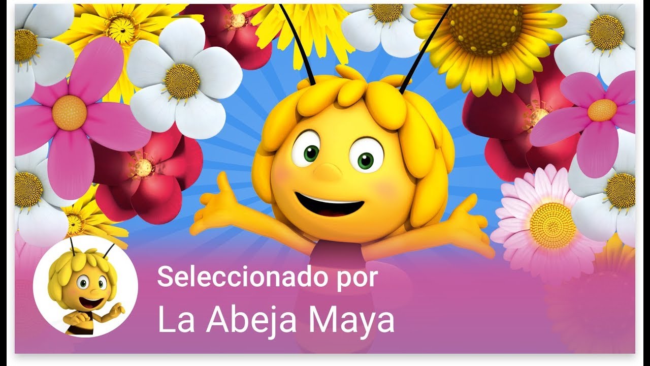 ¡Ayúdame a salvar a las abejas! 🐝🌺🌍