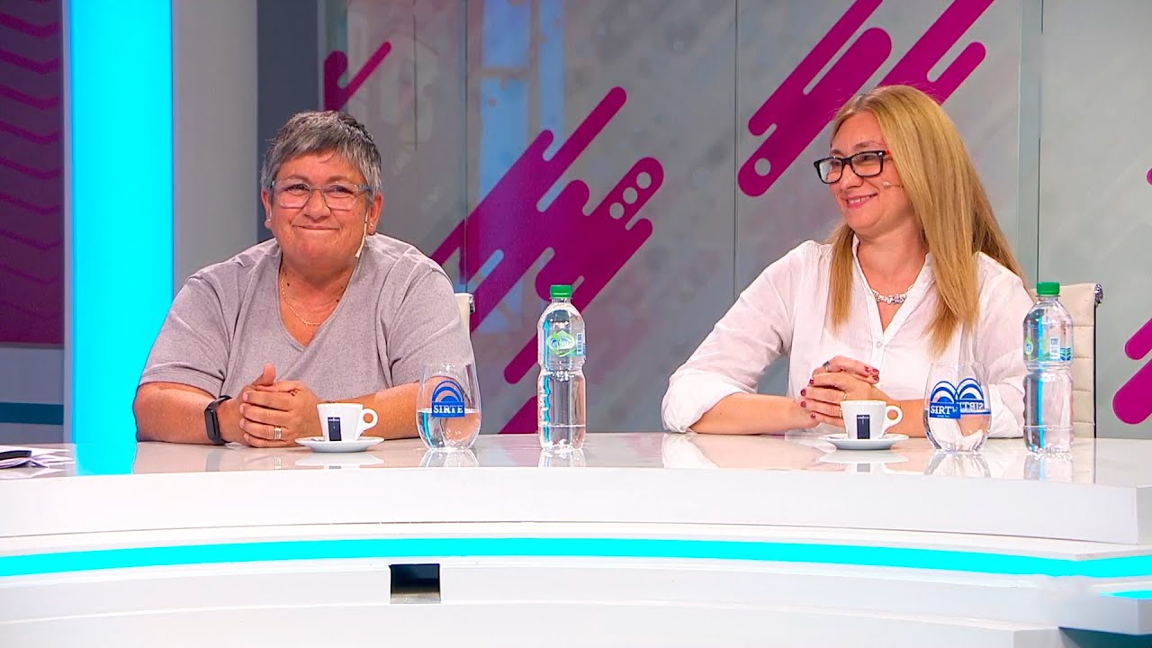 Los reclamos de los funcionarios de Casa de Galicia