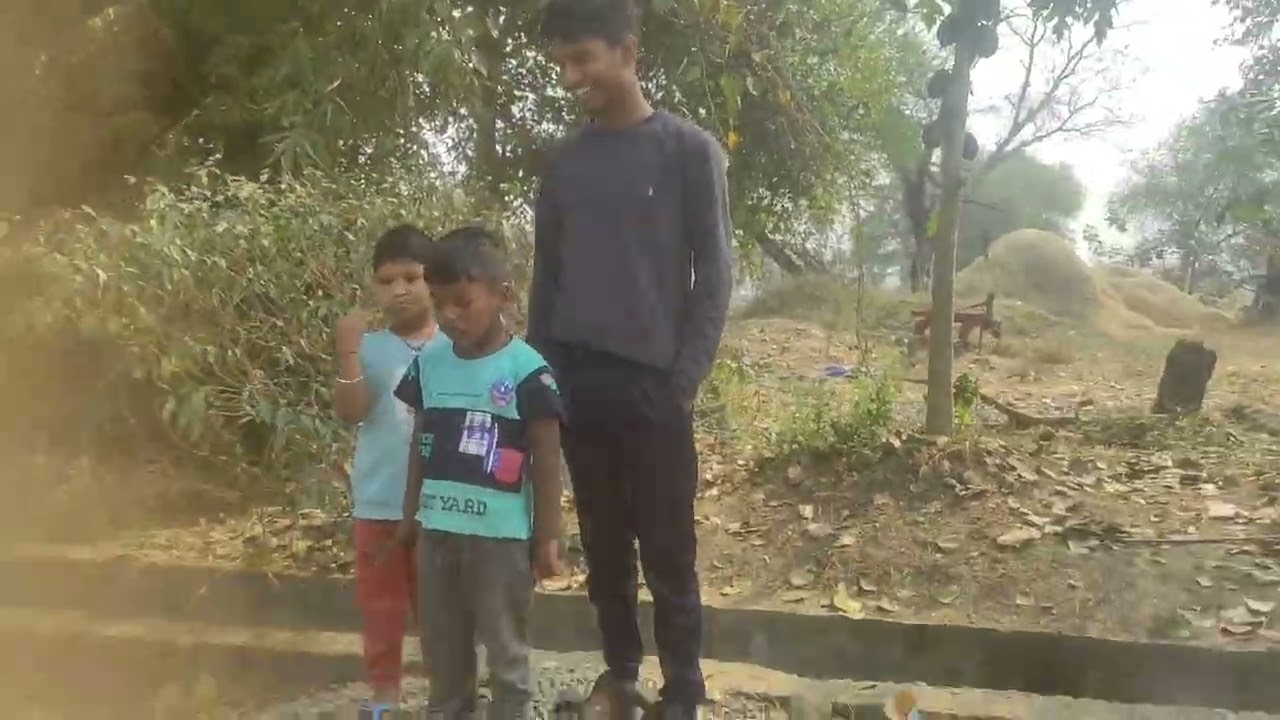 ସାଧାରଣତନ୍ତ୍ର ଦିବସ||Republic Day celebration in school//like or subscribe this channel Bigyana Nayak 