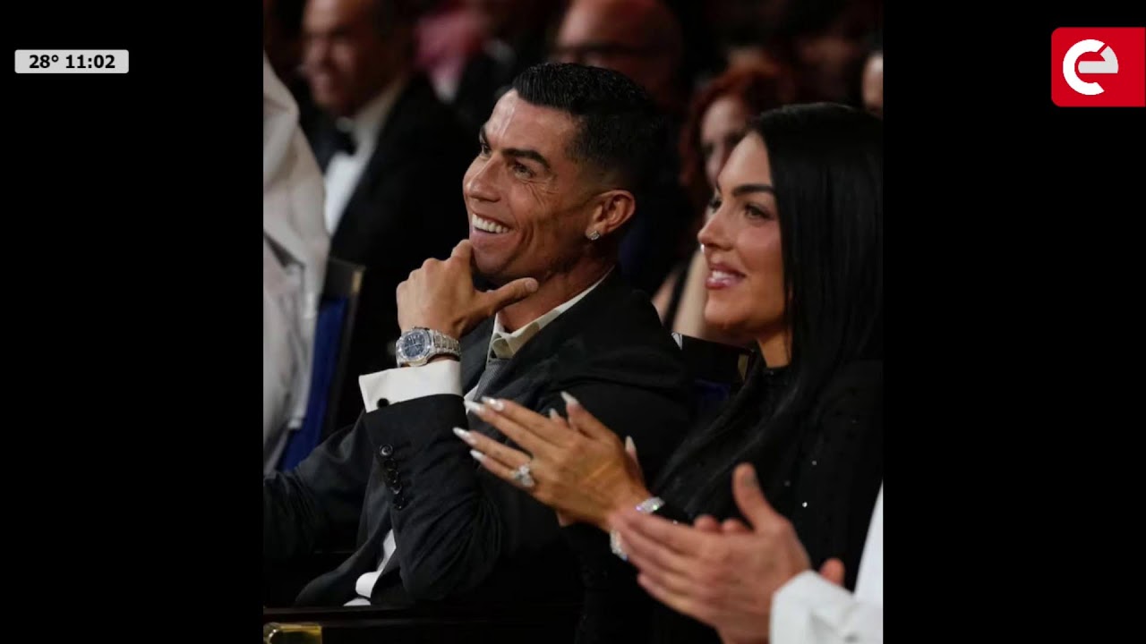 #En Vivo | Luna Deportes