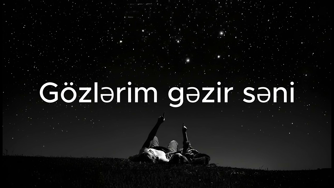 Gözlərim gəzir səni | Duet Cover (2026) #gozlerimgezirseni