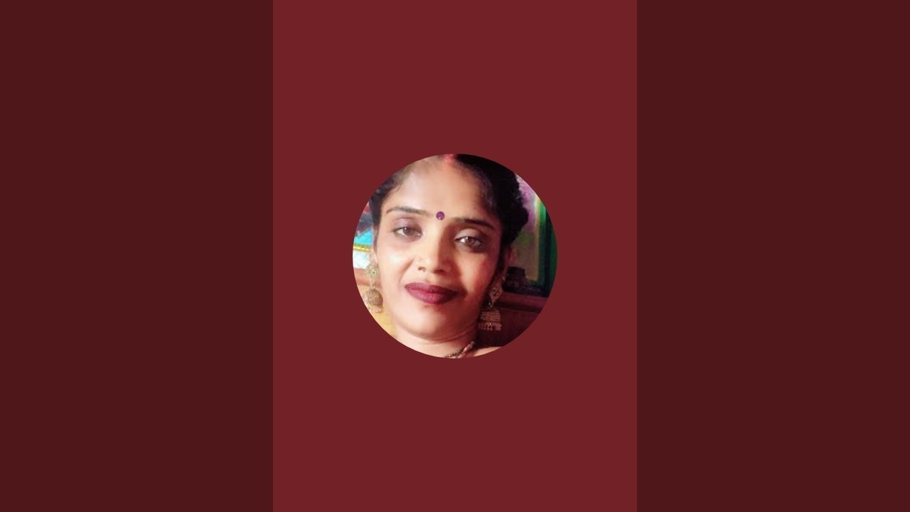 rita Chitrvanahi लाइव है!