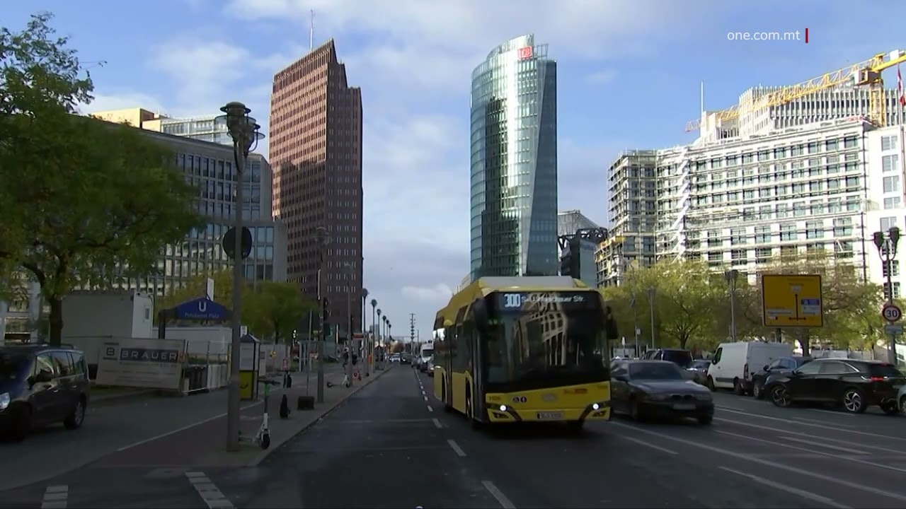L-IŻJED LI NIFILĦU WAQT IS-SĦANA