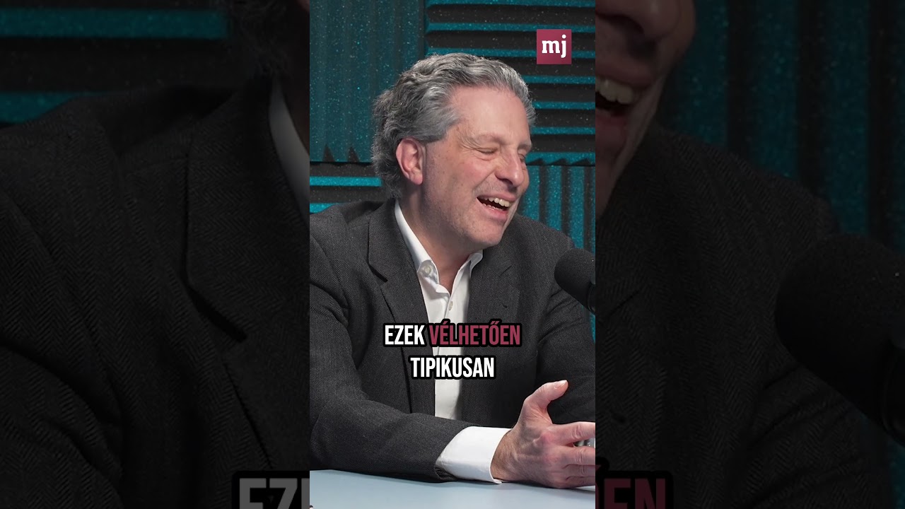 Schiffer Andr&aacute;s szerint a Mi Haz&aacute;nk jobb eredm&eacute;nyt fog el&eacute;rni a v&aacute;laszt&aacute;son, mint n&eacute;gy &eacute;ve