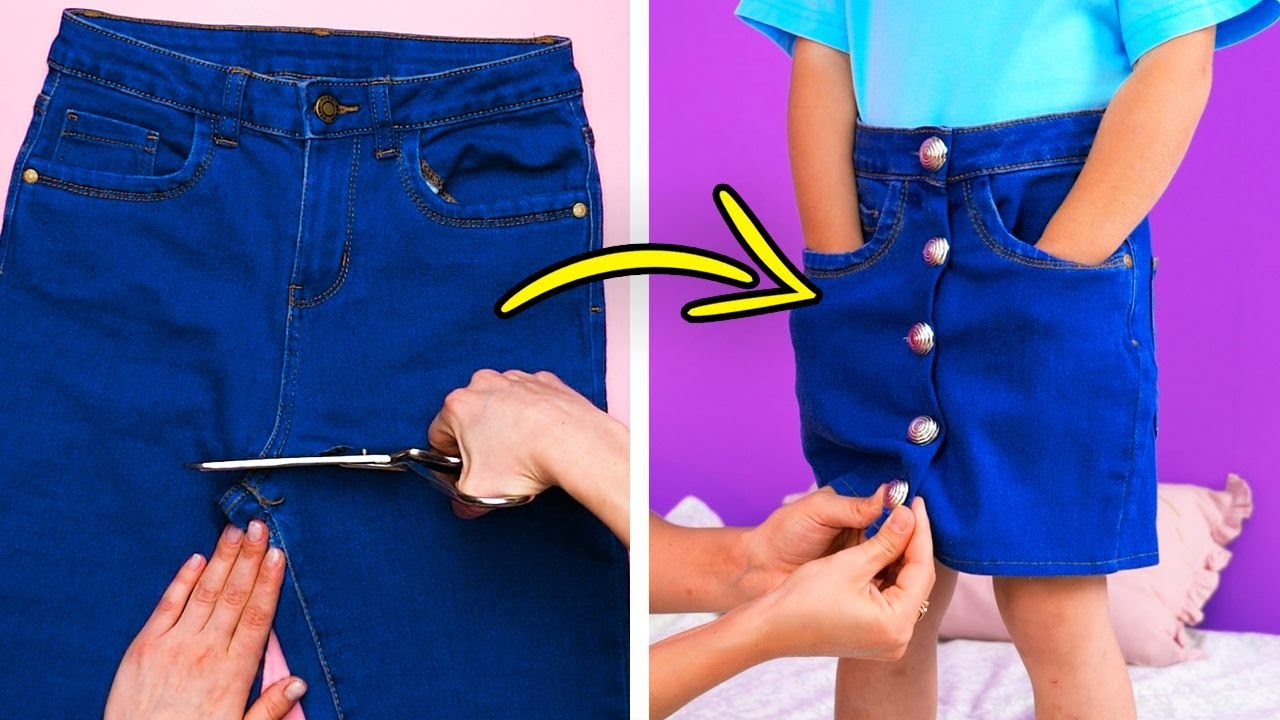 28 UROCZYCH POMYSŁÓW DLA SPRYTNYCH MAM