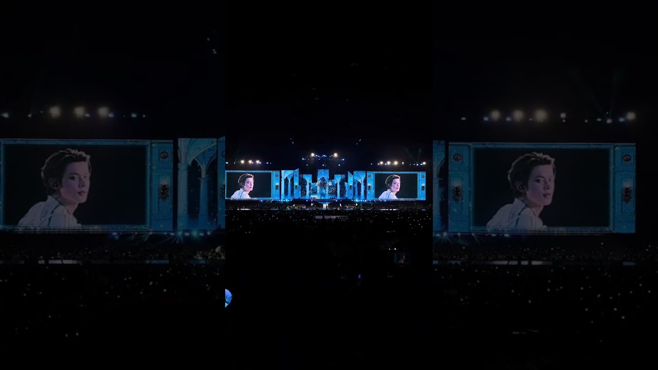 260201＜ACT:TOMORROW ＞IN TAIPEI || Over the moon + Upside Down Kiss + Skipping Stone