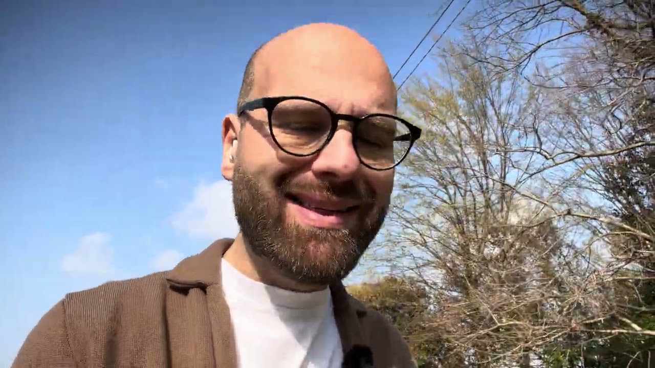 🚨 LIVE MILANELLO: RIVOLUZIONI IN SOCIETÀ? VI DICO QUELLO CHE SO - VLAHOVIC OUT: RINNOVA CON LA JUVE