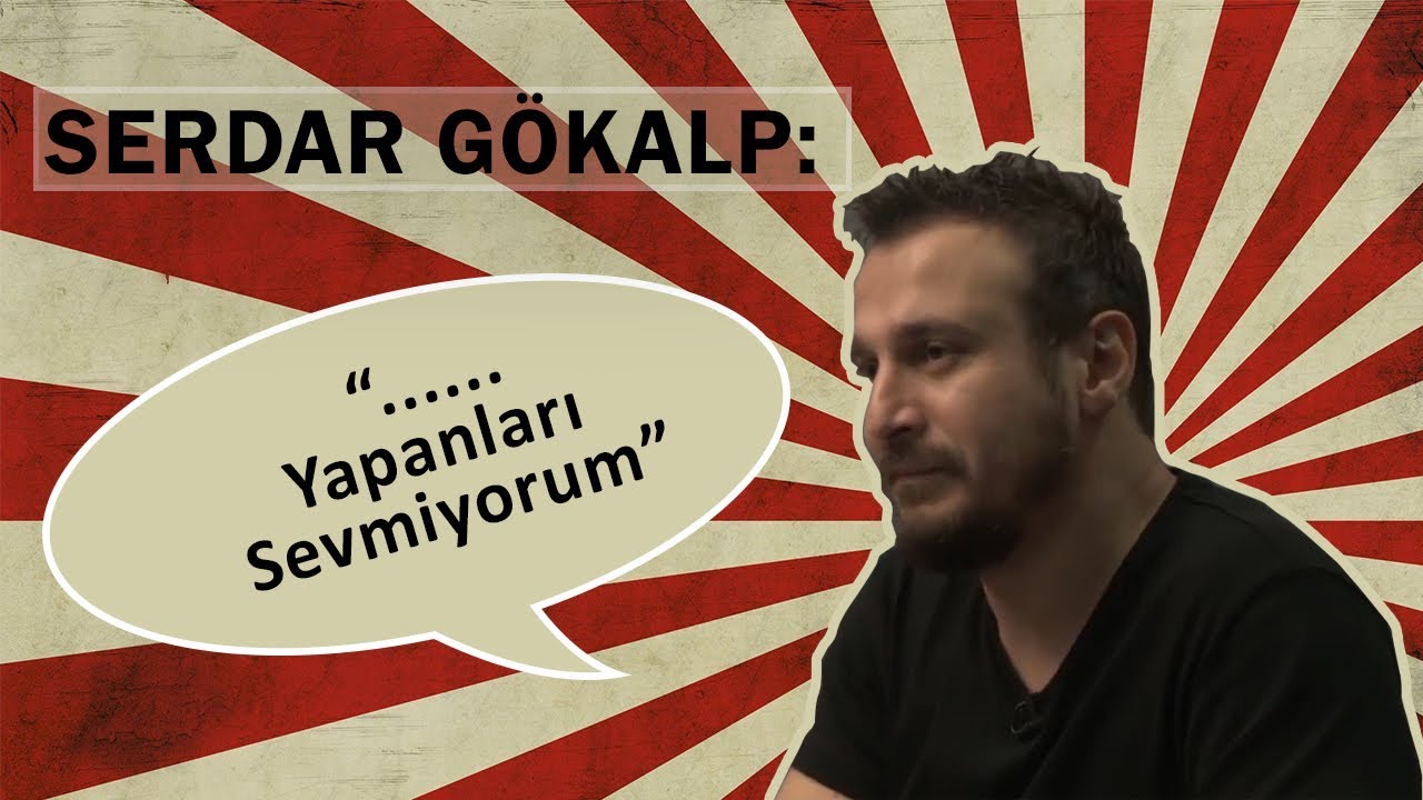 Serdar G&ouml;kalp R&ouml;portajda | Best FM 'in Sevilen İsmi Serdar G&ouml;kalp 'tan M&uuml;thiş A&ccedil;ıklamalar