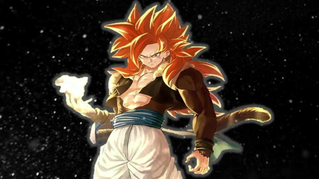 Yo Reencarnando en Dragon Ball| Dragon Ball, Videogame System | Capitulo 1